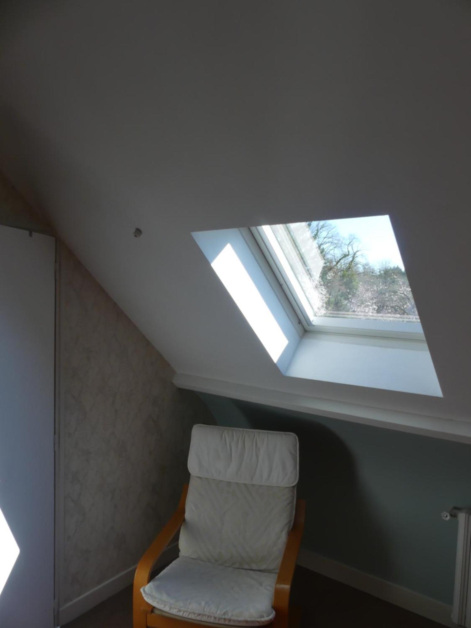 Le Clos Fleuri - Chambres D'Hotes 온자인 외부 사진