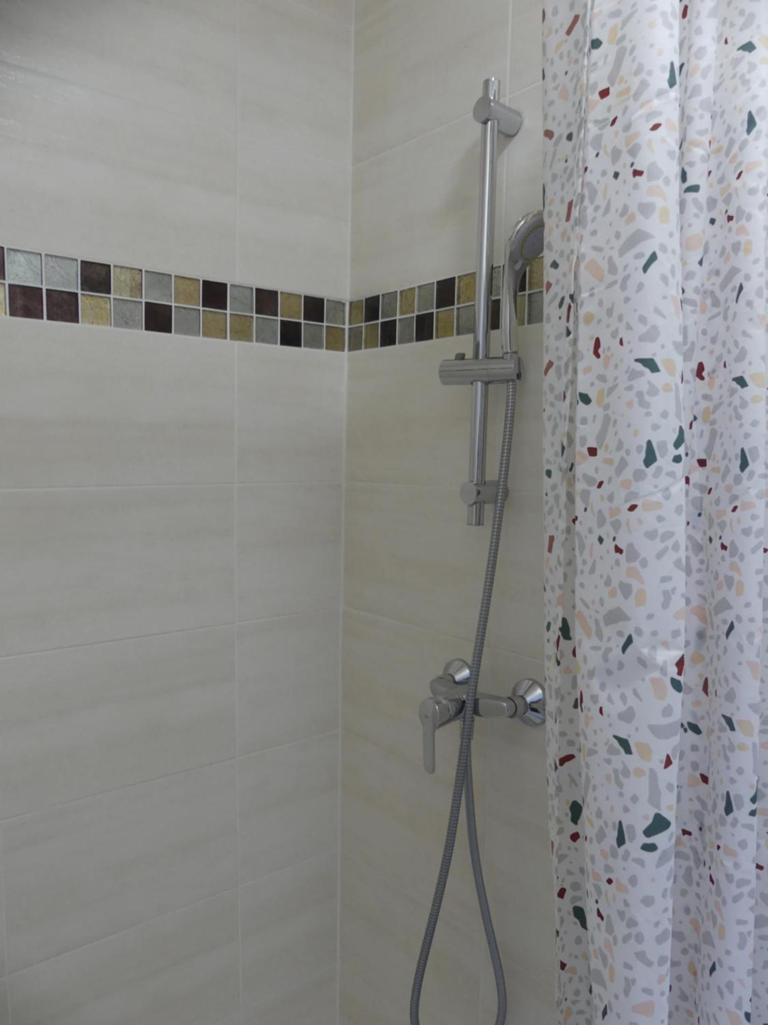 Le Clos Fleuri - Chambres D'Hotes 온자인 외부 사진